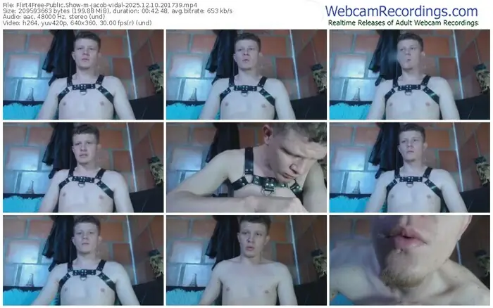 2025/12/10/flirt4free-jacob-vidal-20-17-39