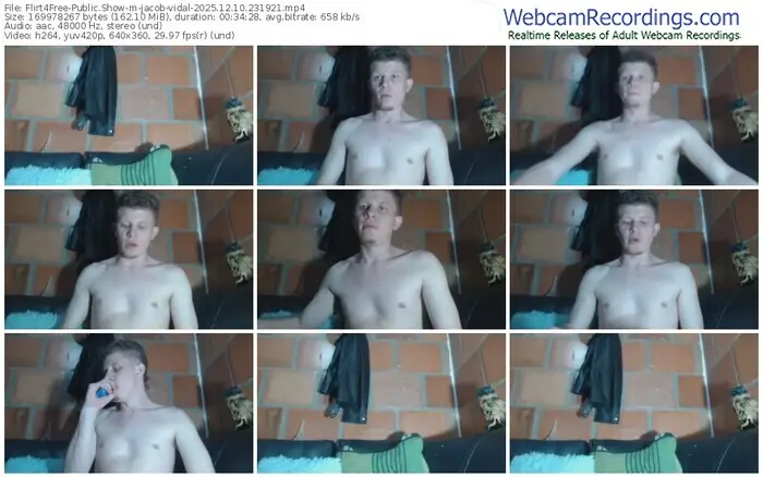 2025/12/10/flirt4free-jacob-vidal-23-19-21