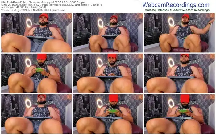 2025/12/10/flirt4free-jake-skye-13-36-37