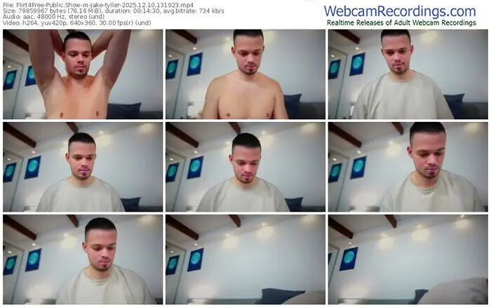 2025/12/10/flirt4free-jake-tyller-13-19-23