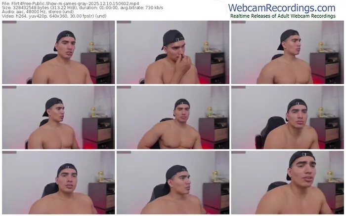 2025/12/10/flirt4free-james-gray-15-06-02