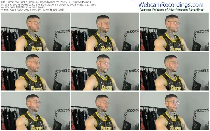 2025/12/10/flirt4free-james-leeandros-00-50-45
