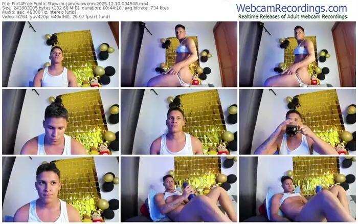 2025/12/10/flirt4free-james-owenn-03-45-08