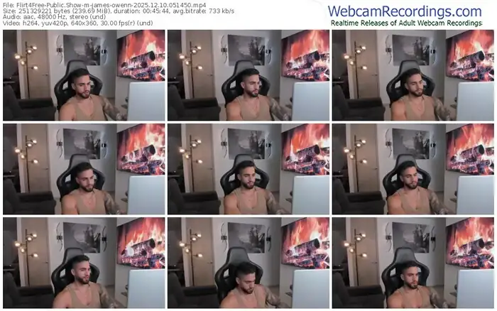2025/12/10/flirt4free-james-owenn-05-14-50