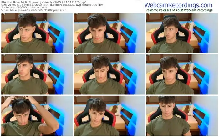 2025/12/10/flirt4free-jamie-chu-19-17-45