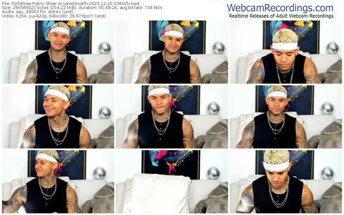 2025/12/10/flirt4free-jared-kushh-03-44-25