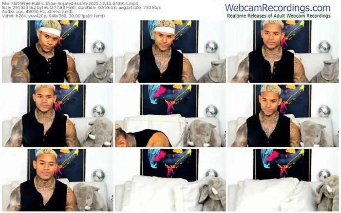 2025/12/10/flirt4free-jared-kushh-04-39-14