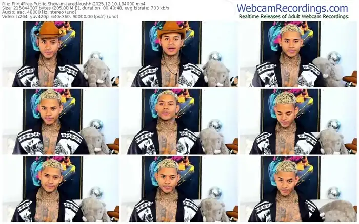 2025/12/10/flirt4free-jared-kushh-18-40-00