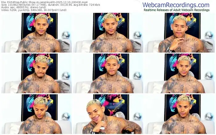 2025/12/10/flirt4free-jared-kushh-20-04-30