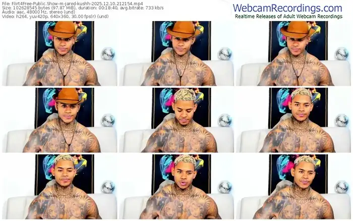 2025/12/10/flirt4free-jared-kushh-21-21-54