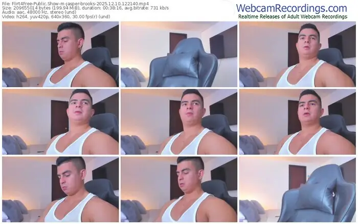 2025/12/10/flirt4free-jasper-brooks-12-21-40