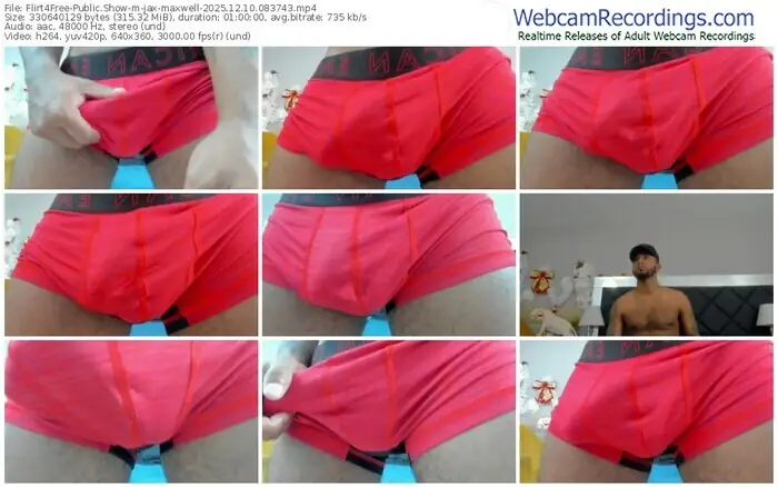 2025/12/10/flirt4free-jax-maxwell-08-37-43