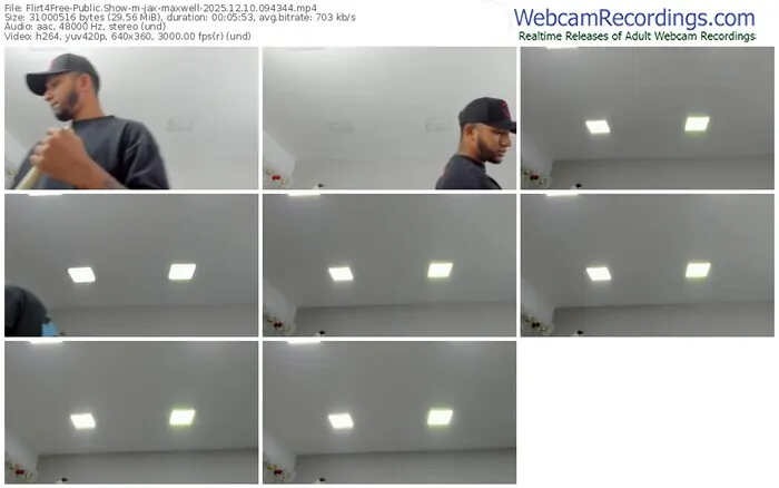 2025/12/10/flirt4free-jax-maxwell-09-43-44