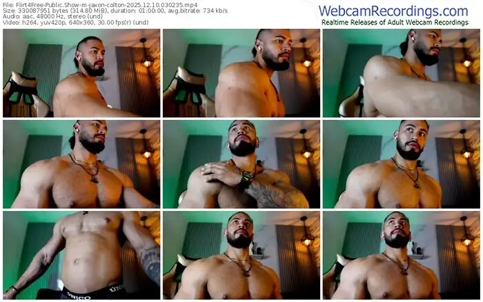 2025/12/10/flirt4free-jaxon-colton-03-02-35