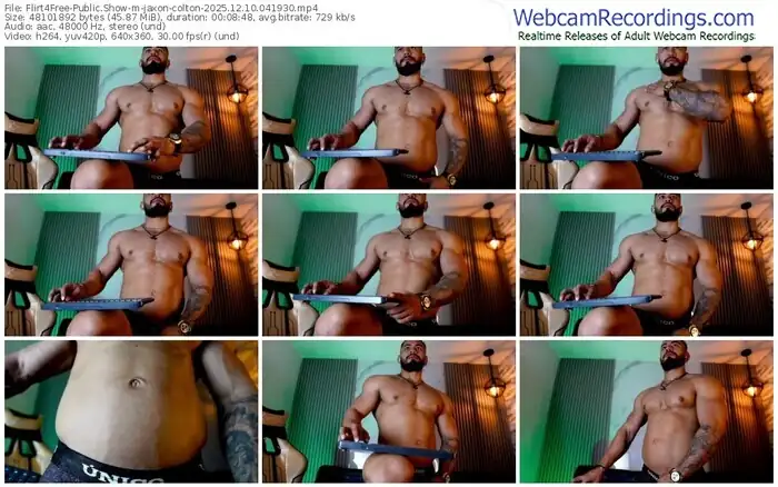 2025/12/10/flirt4free-jaxon-colton-04-19-30