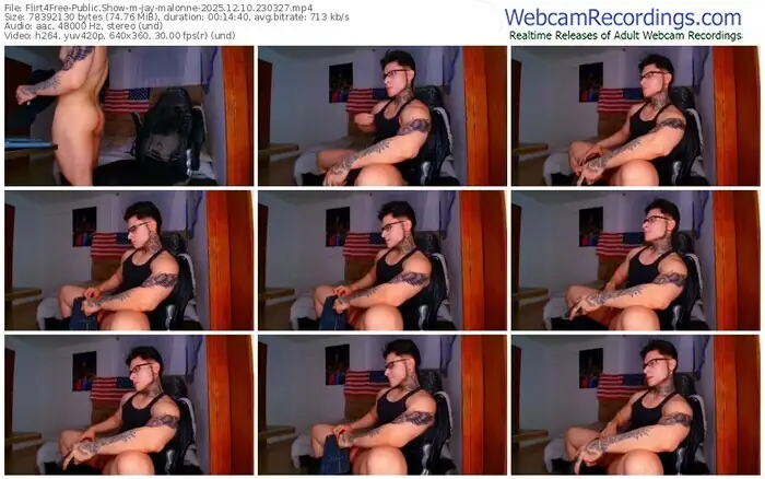 2025/12/10/flirt4free-jay-malonne-23-03-27