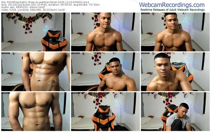 2025/12/10/flirt4free-jeanfran-ferrer-00-40-51