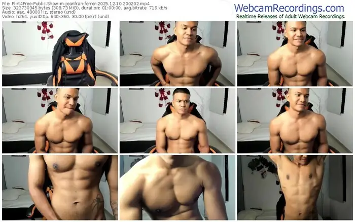 2025/12/10/flirt4free-jeanfran-ferrer-20-02-02