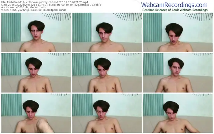 2025/12/10/flirt4free-jeffrey-carter-02-21-57