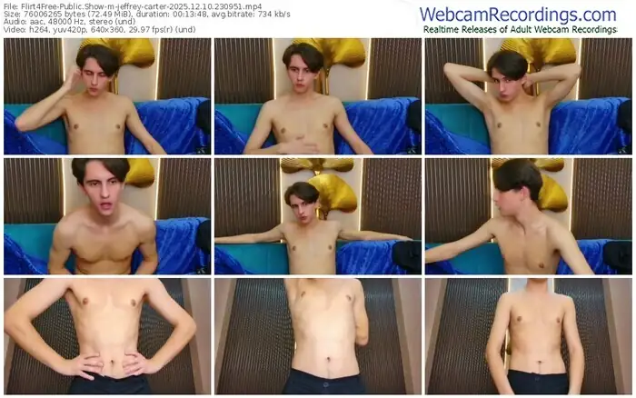 2025/12/10/flirt4free-jeffrey-carter-23-09-51