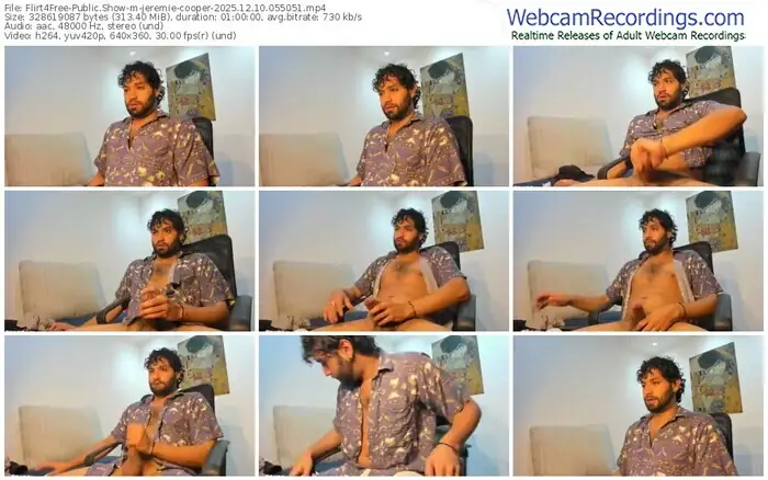 2025/12/10/flirt4free-jeremie-cooper-05-50-51