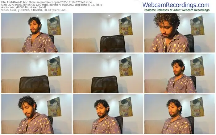 2025/12/10/flirt4free-jeremie-cooper-07-05-46