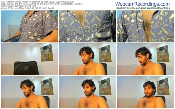 2025/12/10/flirt4free-jeremie-cooper-08-08-53