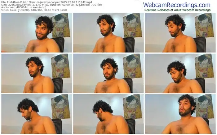 2025/12/10/flirt4free-jeremie-cooper-11-19-42
