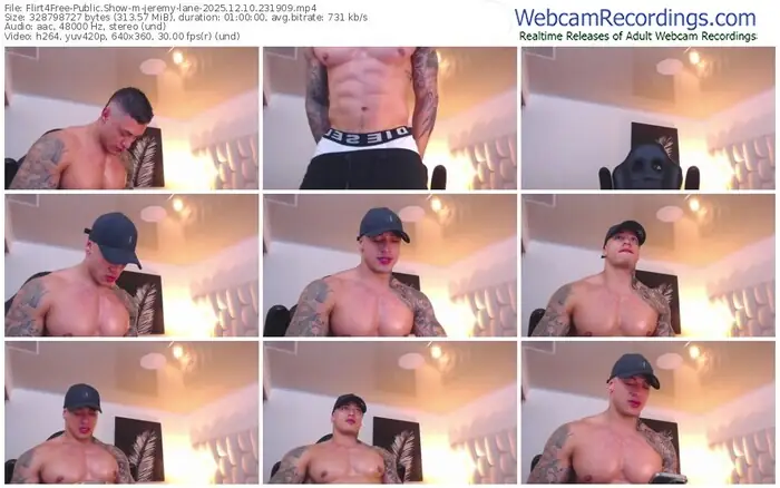 2025/12/10/flirt4free-jeremy-lane-23-19-09