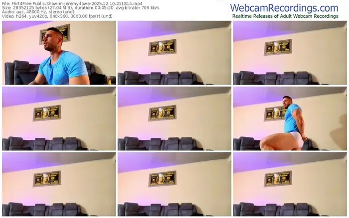 2025/12/10/flirt4free-jeremy-lowe-21-18-14