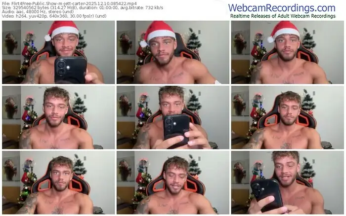 2025/12/10/flirt4free-jett-carter-08-54-22