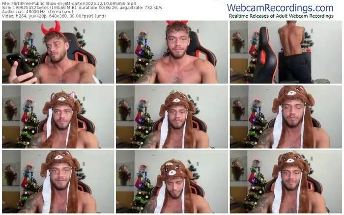 2025/12/10/flirt4free-jett-carter-09-56-59