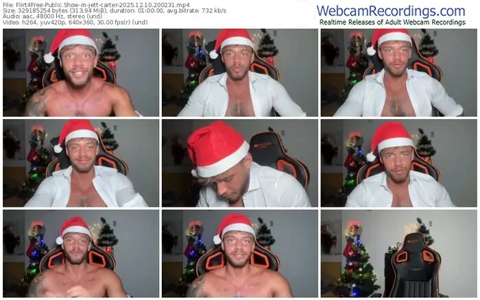 2025/12/10/flirt4free-jett-carter-20-02-31