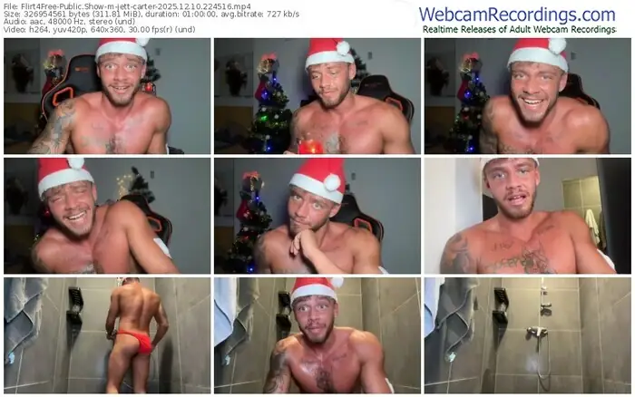 2025/12/10/flirt4free-jett-carter-22-45-16