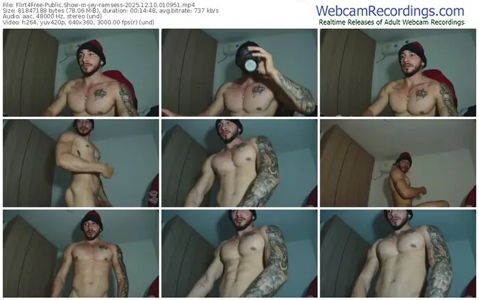 2025/12/10/flirt4free-jey-ramsess-01-09-51