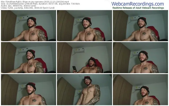 2025/12/10/flirt4free-jey-ramsess-23-02-34