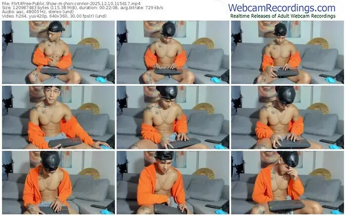 2025/12/10/flirt4free-jhon-connor-11-56-17