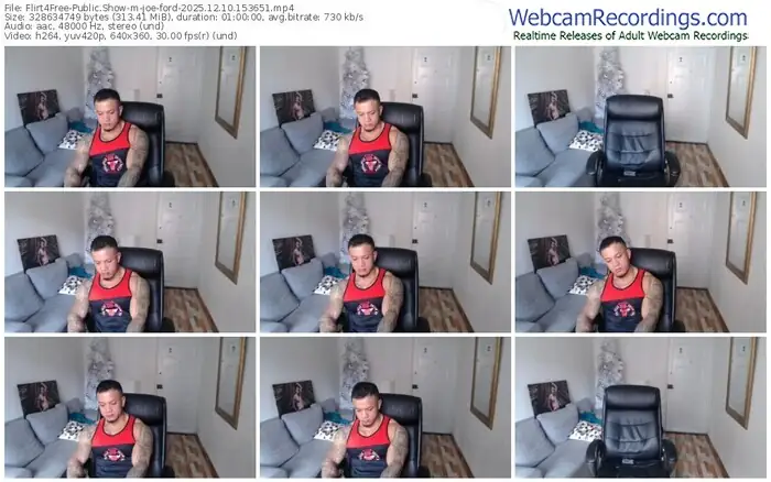 2025/12/10/flirt4free-joe-ford-15-36-51