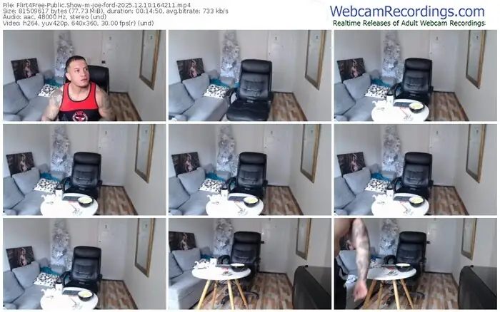 2025/12/10/flirt4free-joe-ford-16-42-11