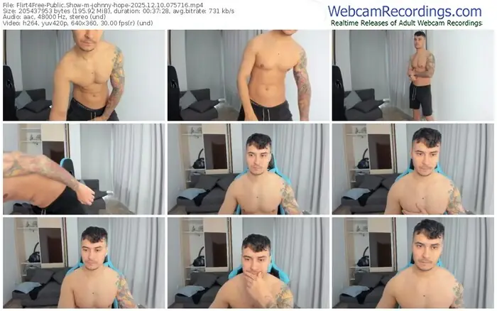 2025/12/10/flirt4free-johnny-hope-07-57-16
