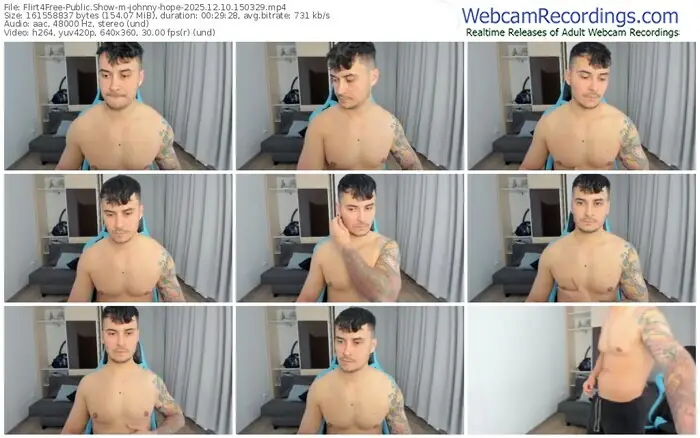 2025/12/10/flirt4free-johnny-hope-15-03-29