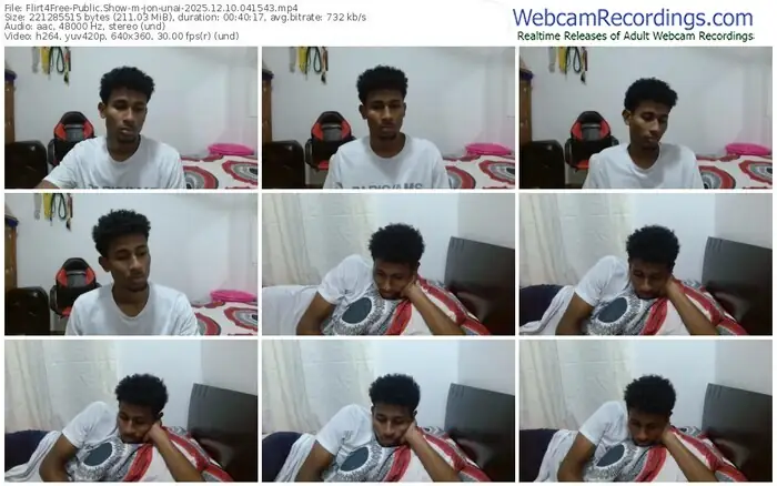 2025/12/10/flirt4free-jon-unai-04-15-43