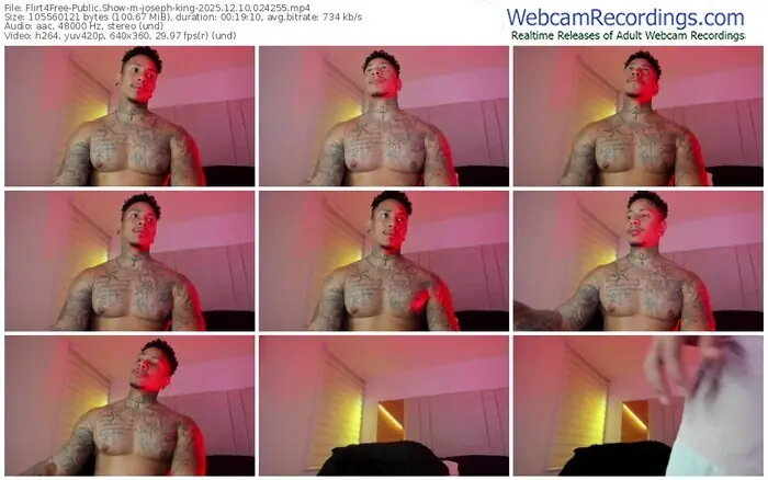 2025/12/10/flirt4free-joseph-king-02-42-55