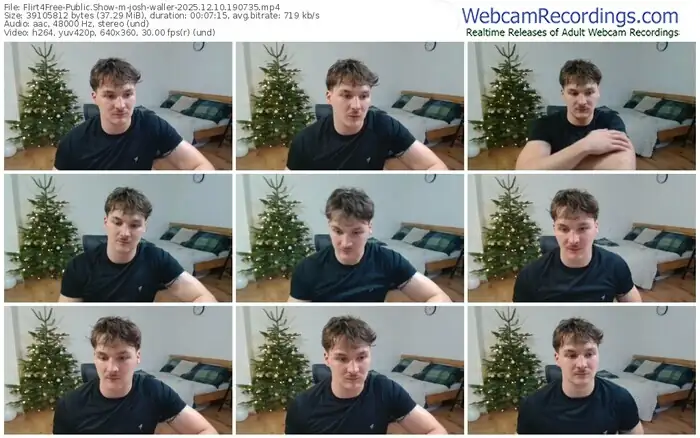2025/12/10/flirt4free-josh-waller-19-07-35