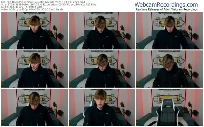 2025/12/10/flirt4free-justin-beckett-11-42-29