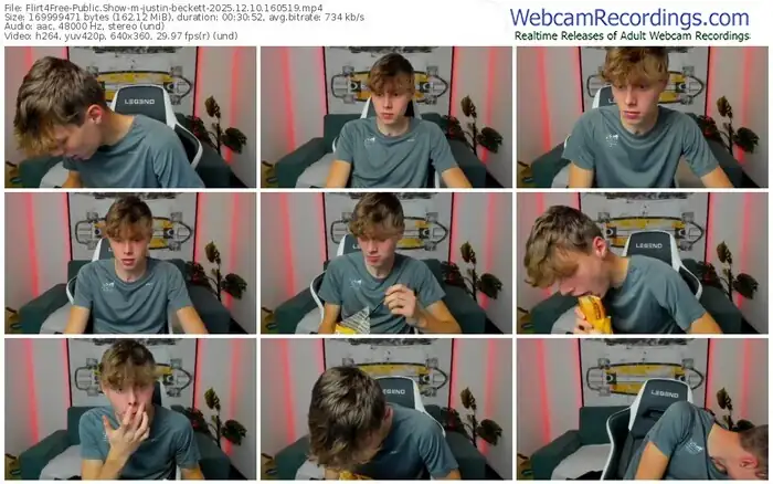 2025/12/10/flirt4free-justin-beckett-16-05-19