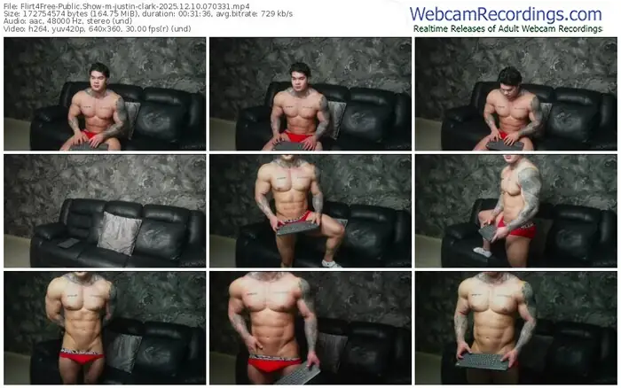 2025/12/10/flirt4free-justin-clark-07-03-31