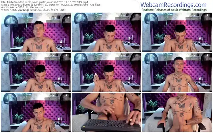 2025/12/10/flirt4free-justin-evanss-23-19-43