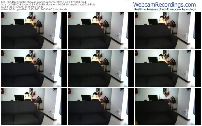 2025/12/10/flirt4free-justinn-monroe-17-50-03