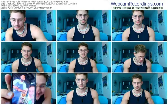 2025/12/10/flirt4free-keith-atkins-05-48-32